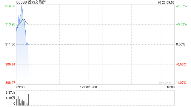 第675页