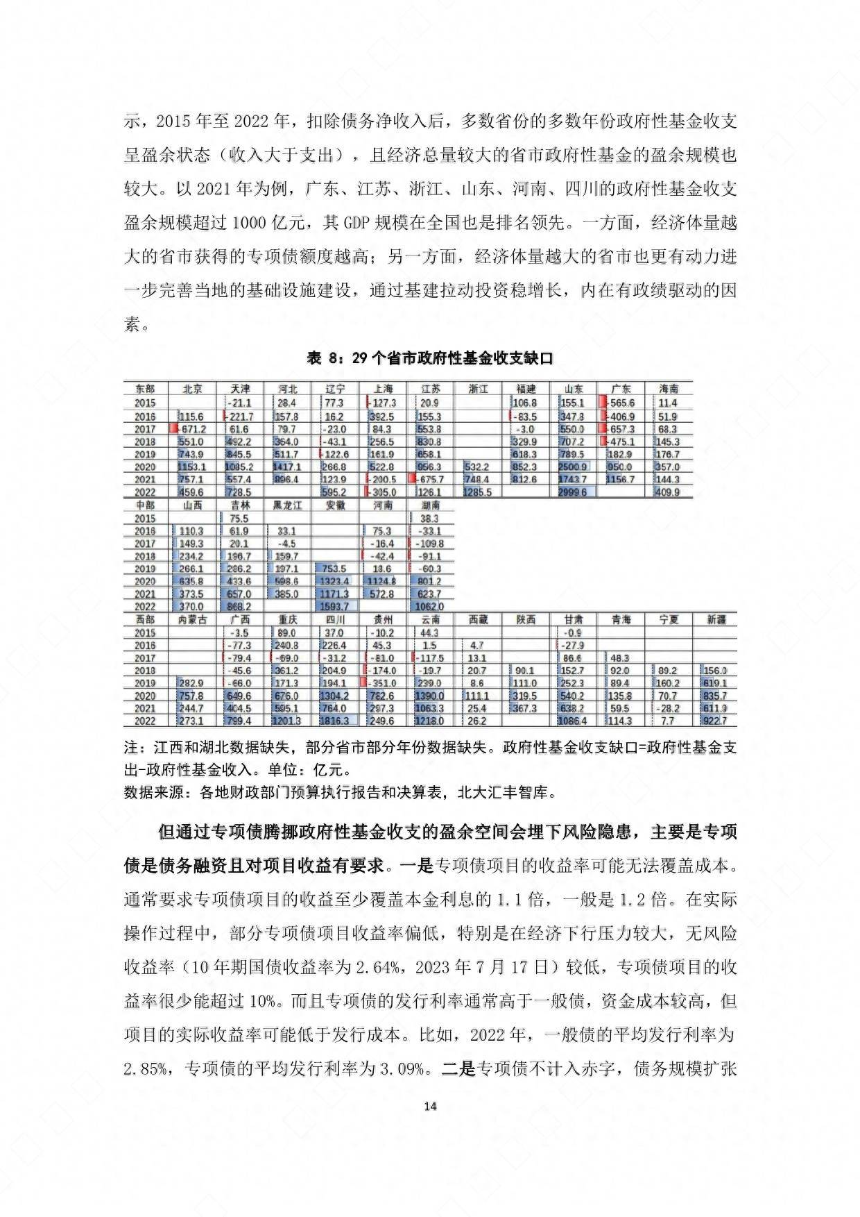 正版资料全年资料查询，预测解答解释落实_经典版8.26.31