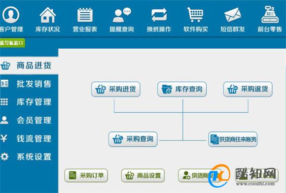 管家婆一肖一码最准175，科学解答解释落实_精英版66.46.65