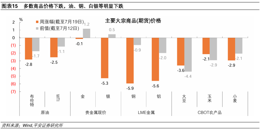 2024今晚香港开特马开什么六期，专业数据解释落实_入门版97.34.9