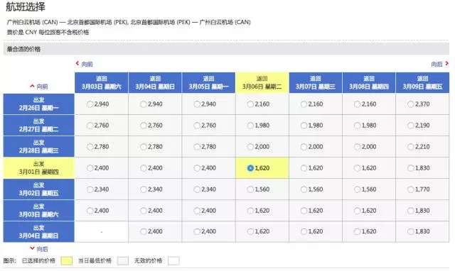 2024今晚香港开特马开什么，系统分析解释落实_特别版61.48.41