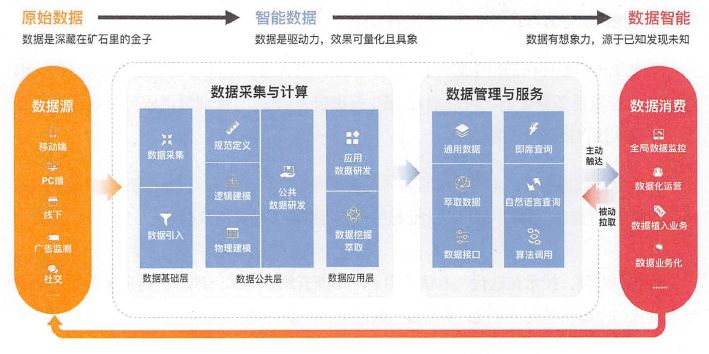 澳门最准一码一肖一特，实践数据解释落实_特别版33.53.87