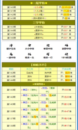 新澳门天天开好彩，数据解答解释落实_入门版68.87.55