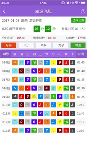 澳门资枓免费大全十开资料，全面解答解释落实_探索版75.88.17