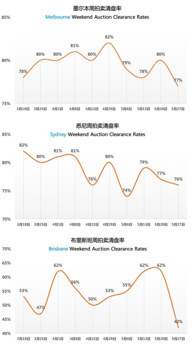 新澳好彩免费资料查询2024期，预测解答解释落实_优选版27.99.0