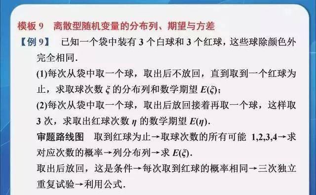 香港正版资料大全免费歇后语，实证解答解释落实_3D90.87.69