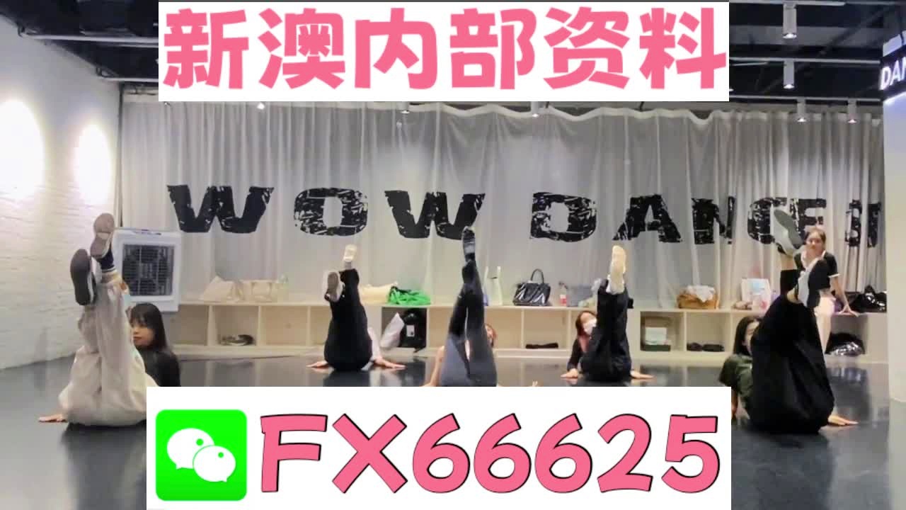 一码一肖100准打开码，定量分析解释落实_旗舰版86.45.86