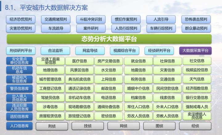 香港正版马会精选资料大全，实时数据解释落实_BT53.25.69