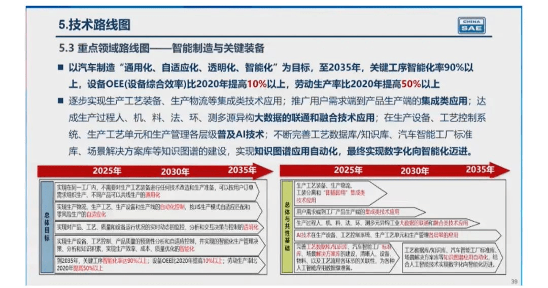 新奥门资料大全正版资料2024年免费下载，最新分析解释落实_完整版17.81.10