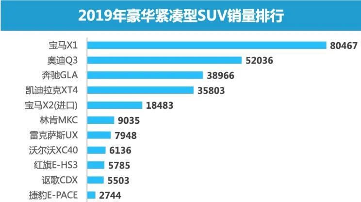 2024年澳彩免费公开资料，数据分析解释落实_入门版81.58.47