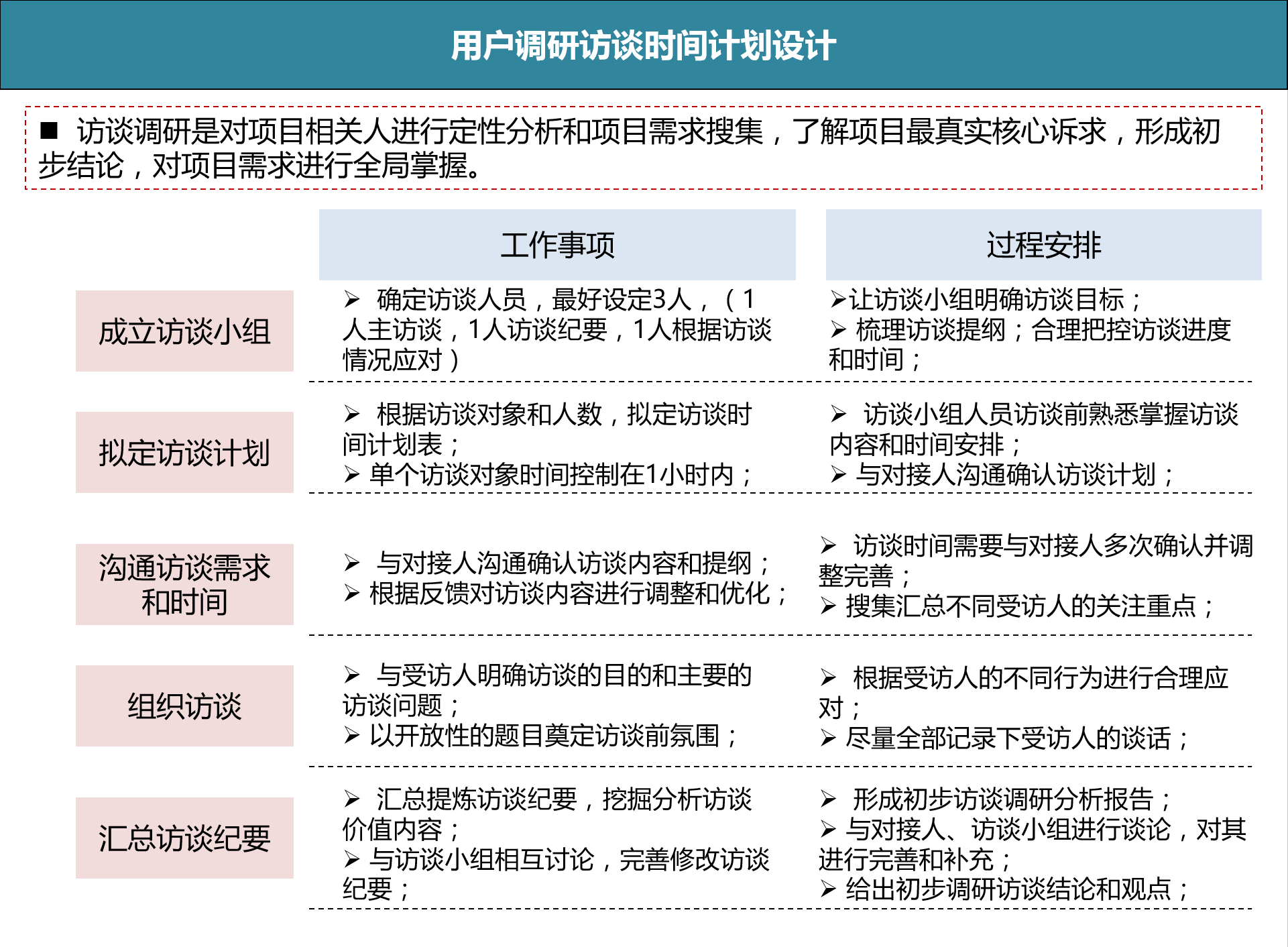 澳门开奖网址，实地调研解释落实_理财版38.45.62