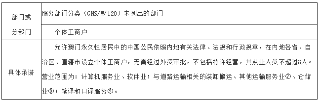 新门内部资料精准大全，统计分析解释落实_户外版64.92.84