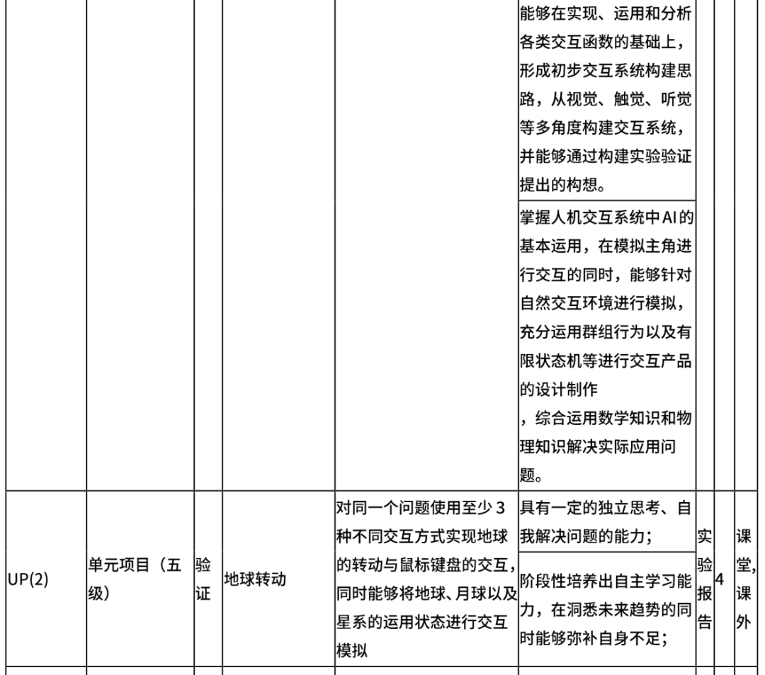 一码一肖100%中用户评价，最新研究解释落实_WP81.46.53