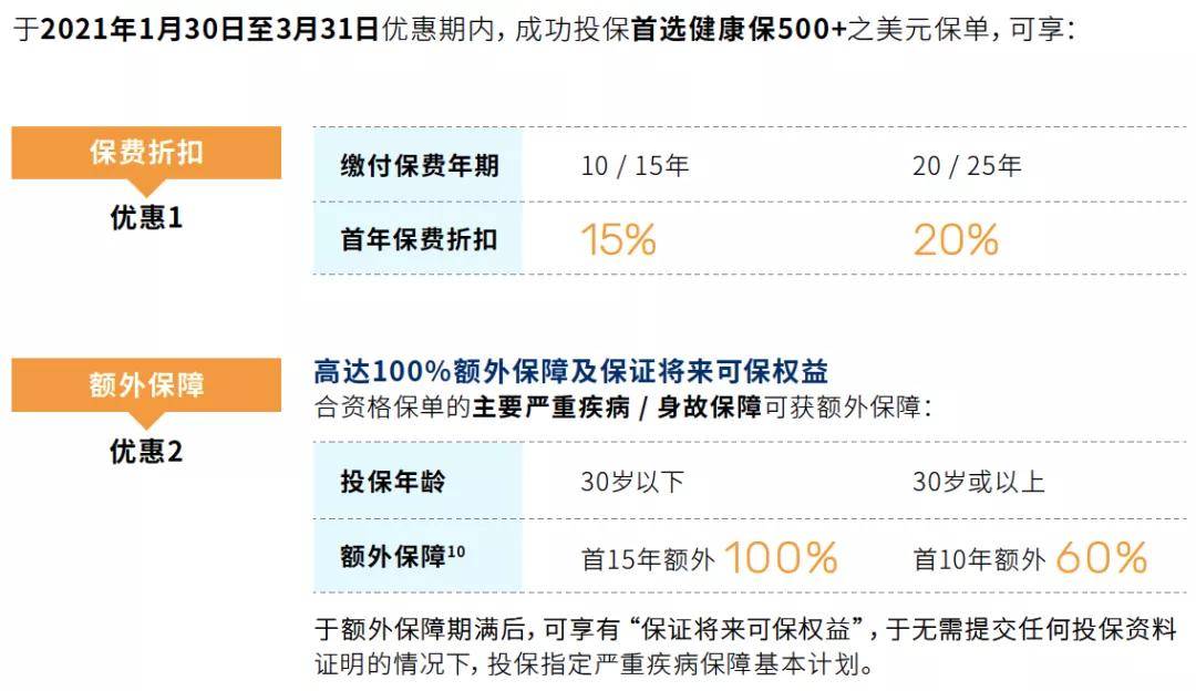 澳门免费大全精准版，实地解答解释落实_动态版66.79.53