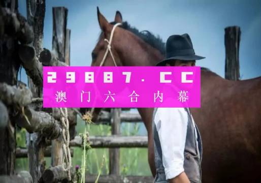 新闻 第92页