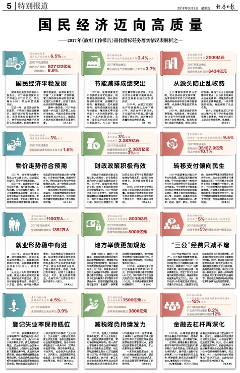 新澳门开奖结果2024开奖记录，实践解答解释落实_社交版65.40.31