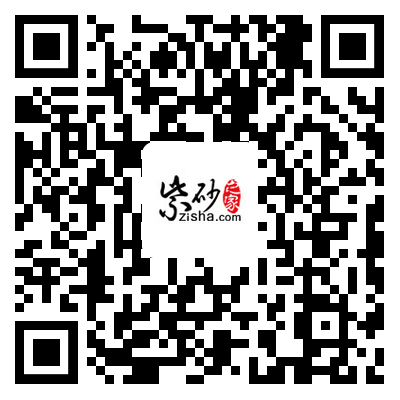 一肖一码一中一特，详细解读解释落实_免费版87.64.32