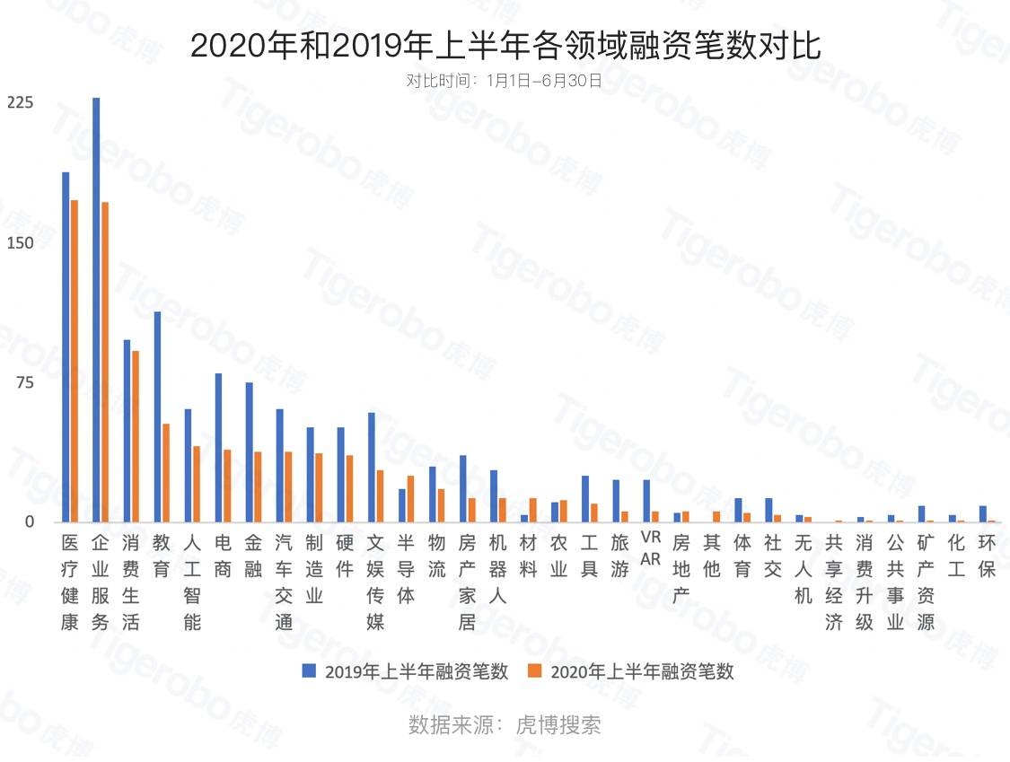 260期澳门今晚开什么，详细数据解释落实_黄金版82.44.16