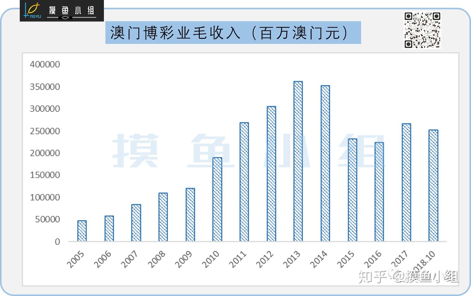 澳门最精准正最精准龙门客栈，统计解答解释落实_3D24.47.1