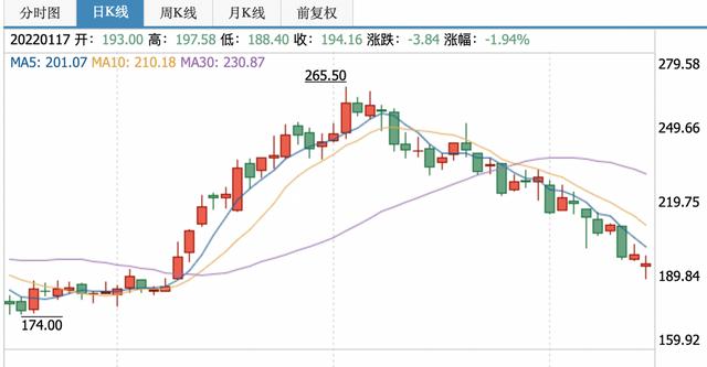 澳门免费料资大全，科学解答解释落实_V17.66.93