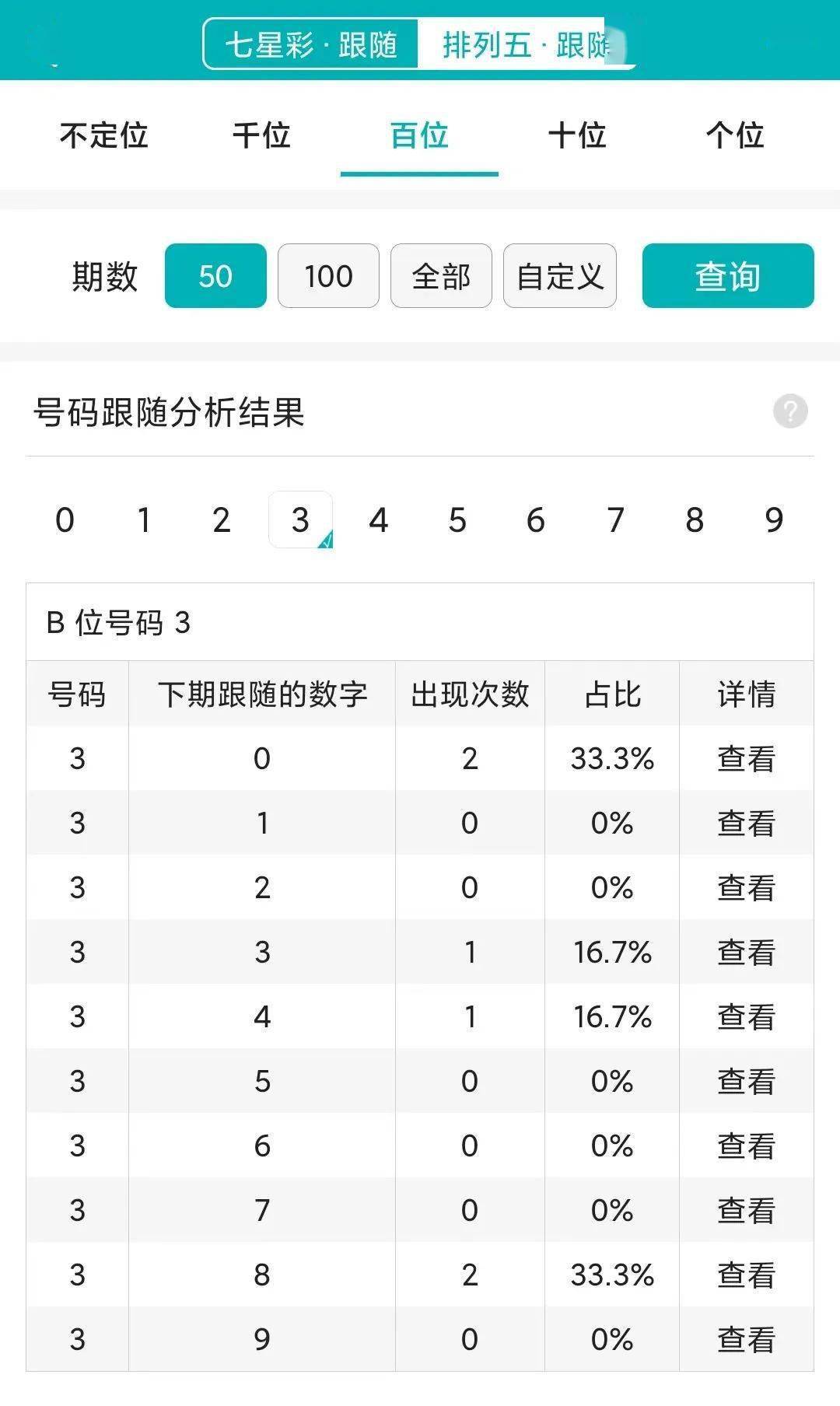 最准一肖一码一一子中特，综合研究解释落实_HD30.37.25