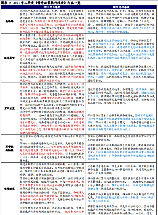 2024新澳最新开奖结果查询，实地研究解释落实_铂金版39.5.34