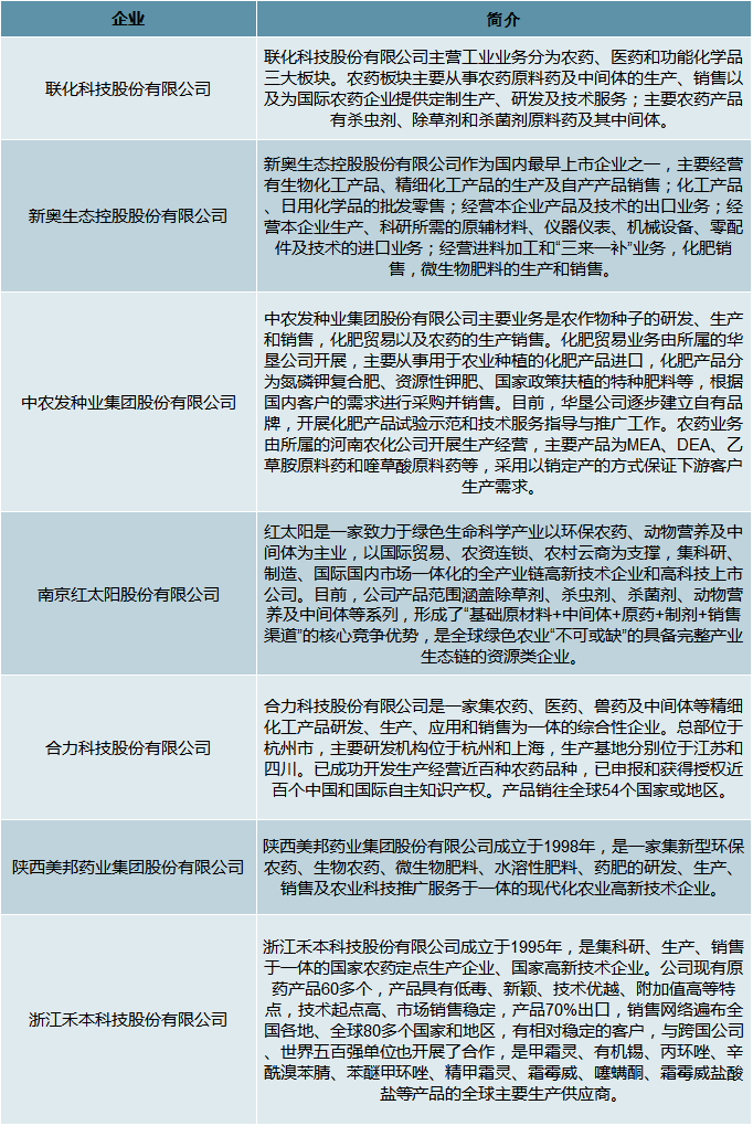 新奥门资料大全最新版本更新内容，专家解析解释落实_标准版76.77.16