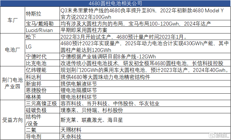 新闻 第66页