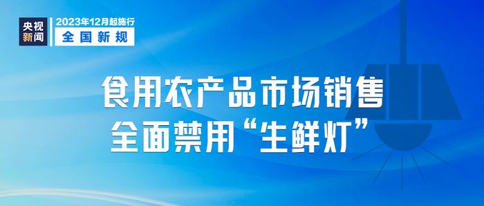 新澳精准资料期期精准，实地调研解释落实_标配版25.95.94