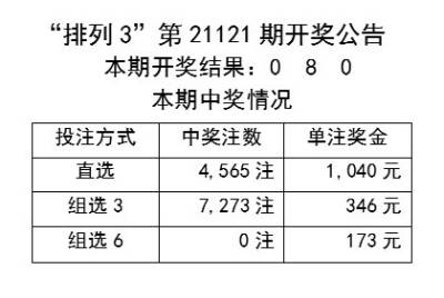 新奥六开彩资料诗,跨领解答解释落实_在线版64.92.16