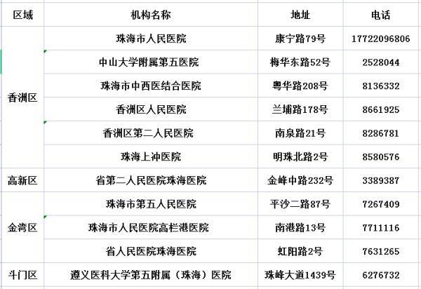 2024资料大全正版资料,效能解答解释落实_破解版34.43.2