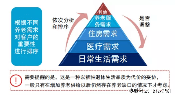 2024年10月 第22页