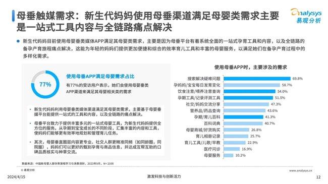 新闻 第34页