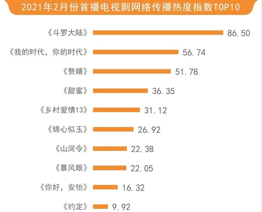 2024年正版资料免费大全一肖,衡量解答解释落实_潜能版31.67.34