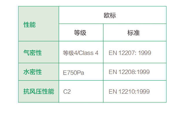 一码一肖100%精准的评论,问题解答解释落实_薄荷版13.24.50