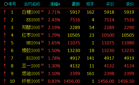 118图库彩图258cn彩色厍图印刷,定性解答解释落实_简易版72.11.23