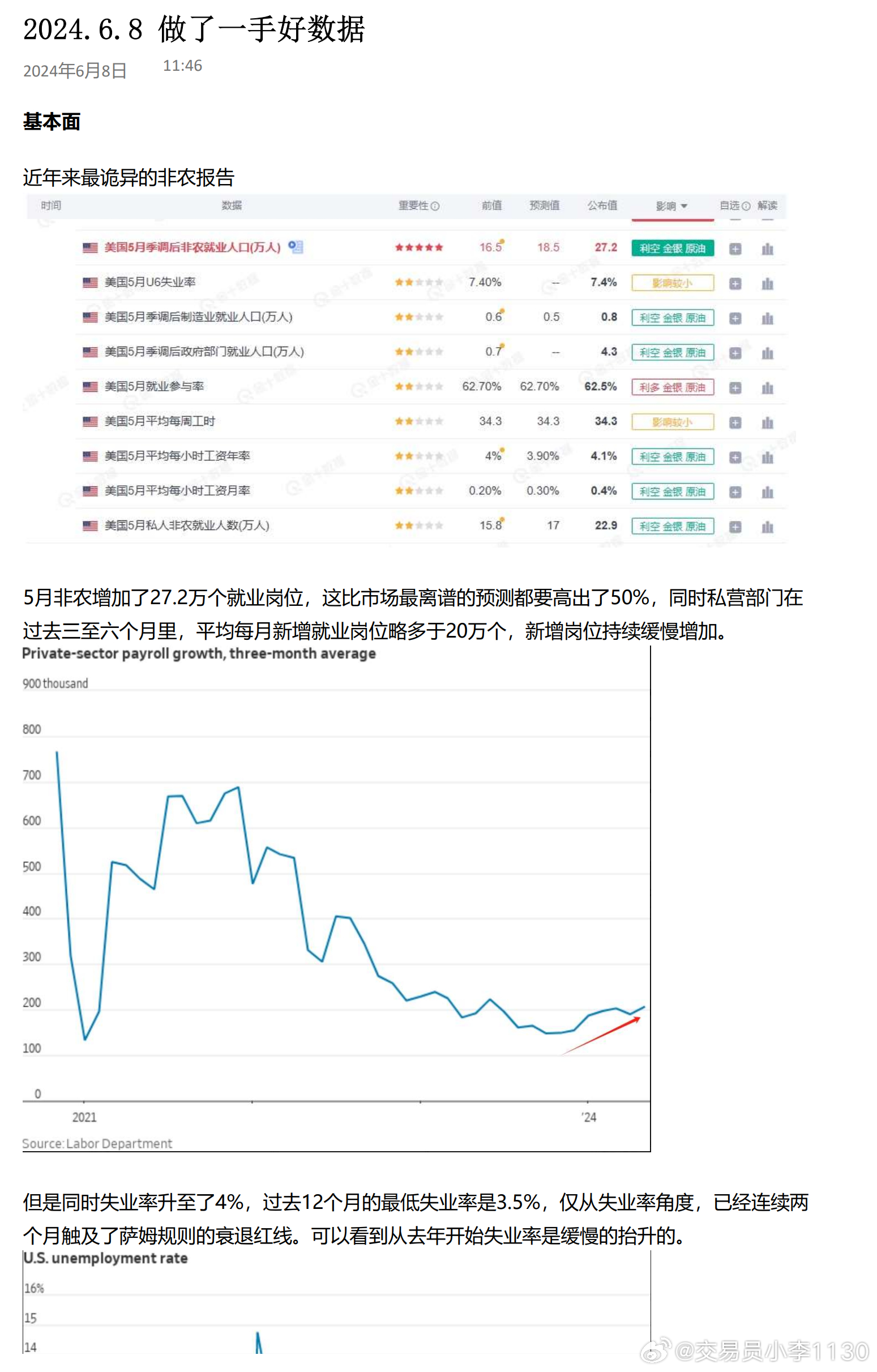 2024年11月9日 第15页