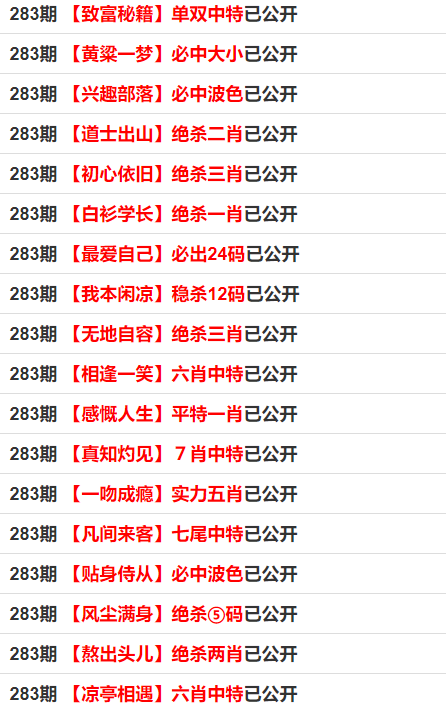 一码一肖100准吗今晚一定中奖,掌握解答解释落实_竞速版42.32.94