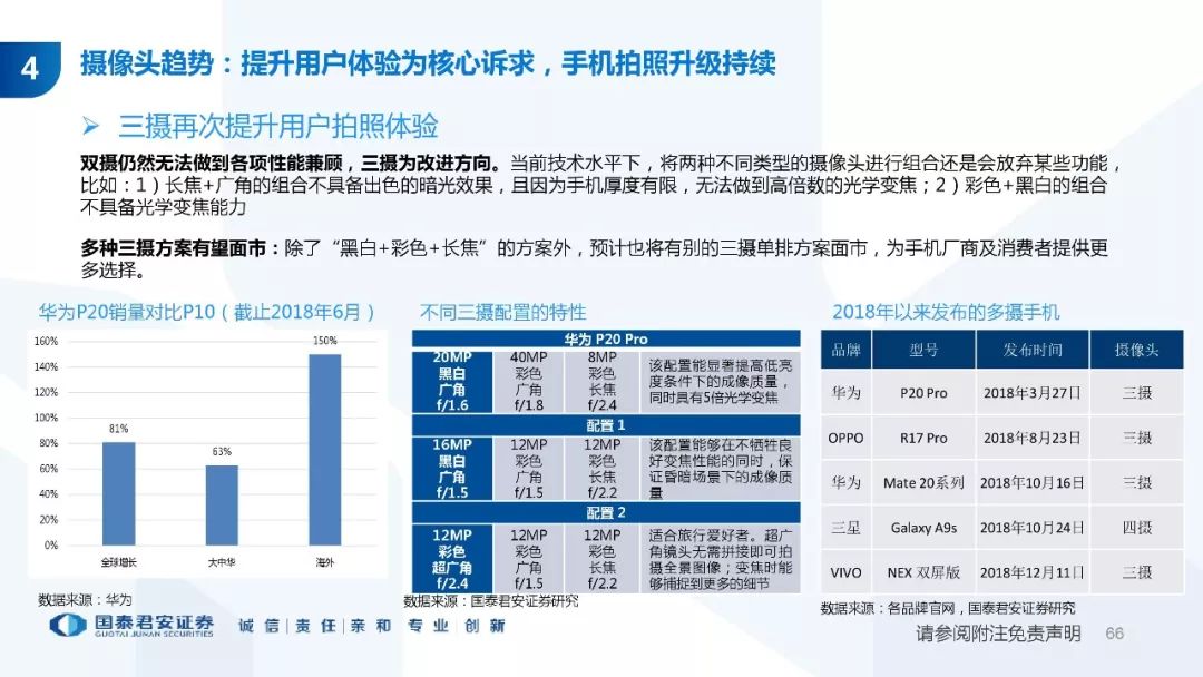 新奥免费资料全年公开,合适解答解释落实_终端版32.33.48