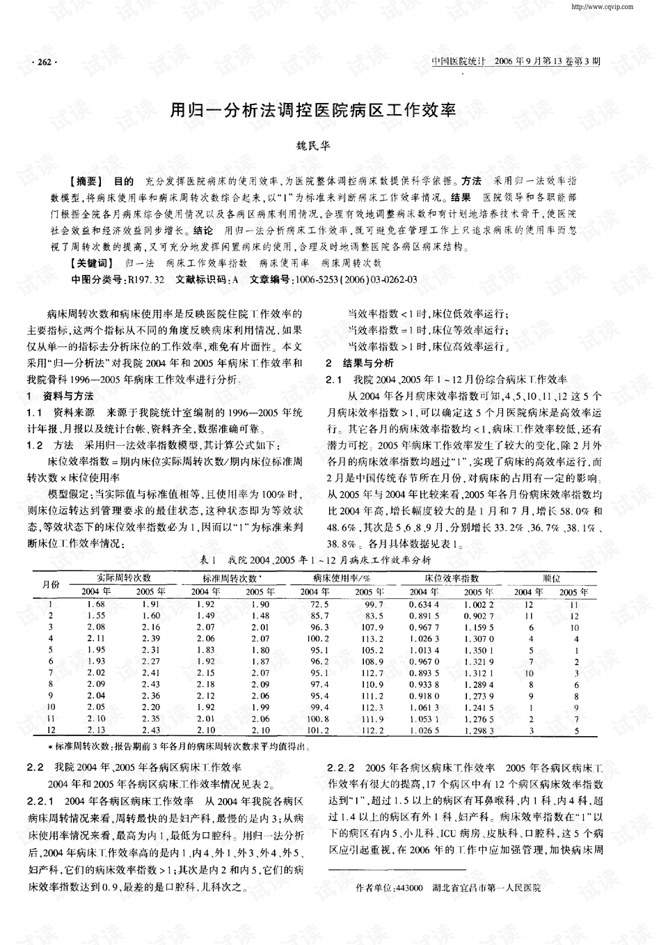 2024年11月 第43页