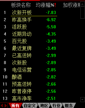 2024年11月 第65页