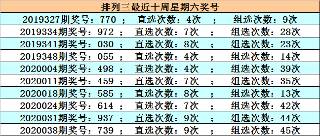 新澳门一码一码100准确,精通解答解释落实_活跃版66.32.25