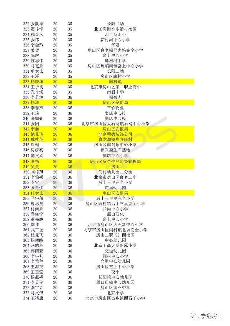 2024年11月6日 第43页