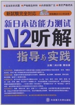 2024年11月6日 第42页