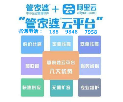 7777788888精准管家婆免费,理性解答解释落实_咨询版80.17.44