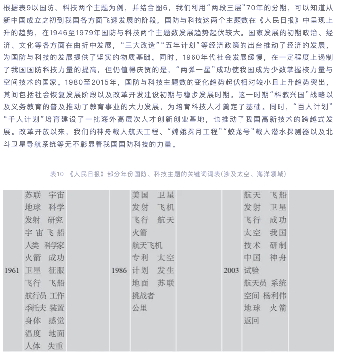 新澳姿料大全正版2024,齐全解答解释落实_专门版63.87.63