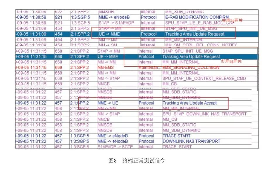 26192..com八码论坛澳彩,衡量解答解释落实_旗舰版77.90.35