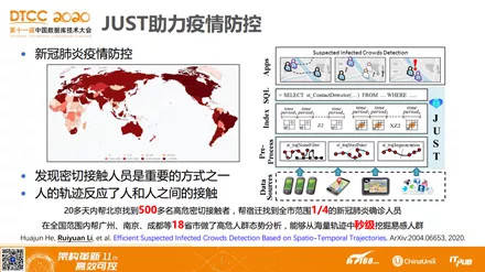 新澳好彩免费资料大全最新版本,干预解答解释落实_同步版72.19.36