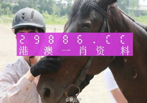 澳门一肖一码必中一肖一精准,最新解答解释落实_专家版9.47.3