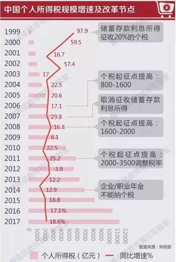 7777788888精准新传真,明确解答解释落实_感受版8.67.39